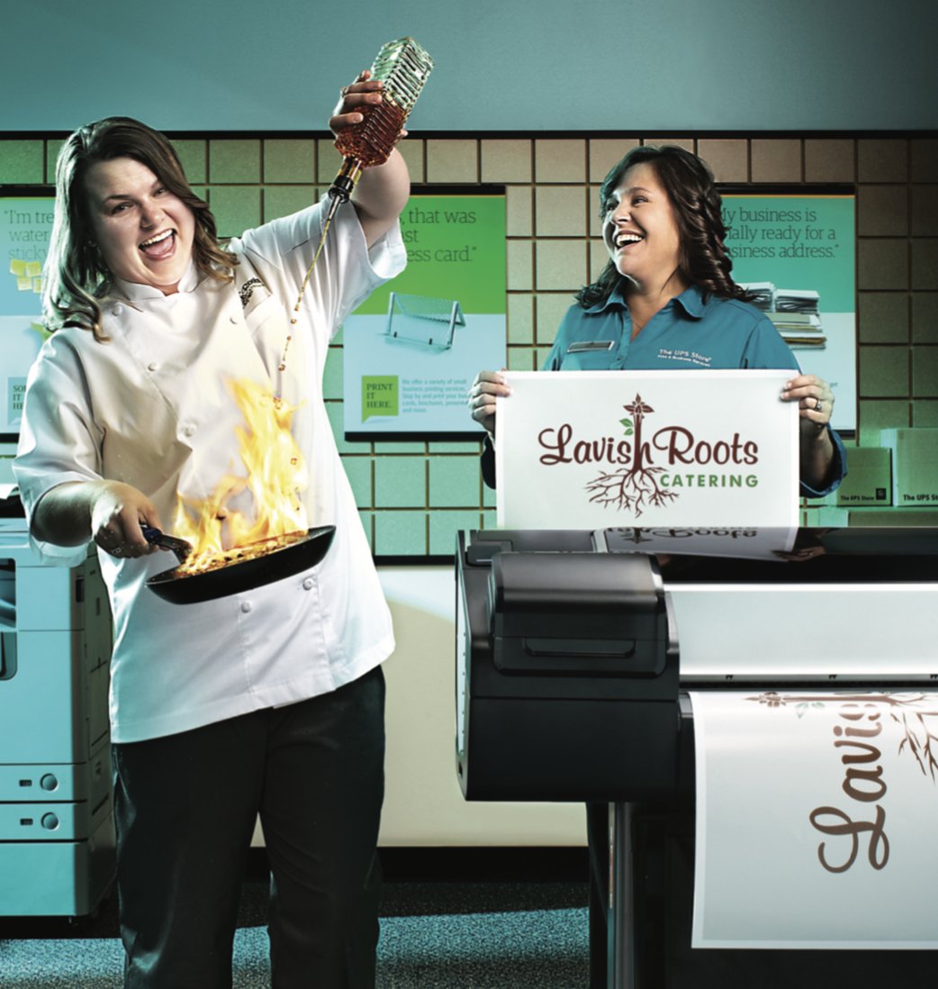 “Make something people want” includes making a company that people want to work for.” 
-Sahil Lavingia
.
.
.
#workhardplayhard #followyourpassion #mompreneur #wahm #sahm #worklifeintegration #lifecoach #ilovejax