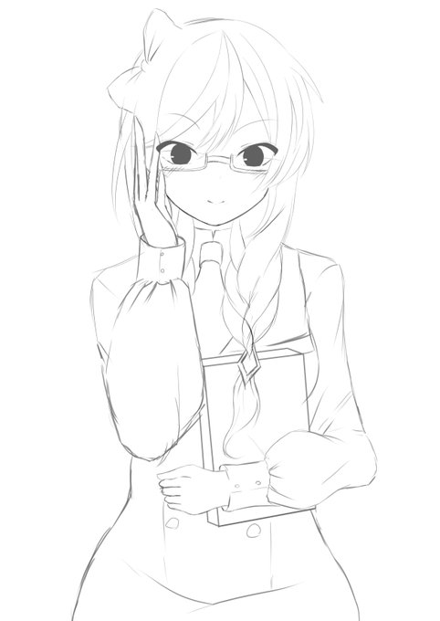 ファンキルのtwitterイラスト検索結果 ファンキルのtwitterイラスト検索結果