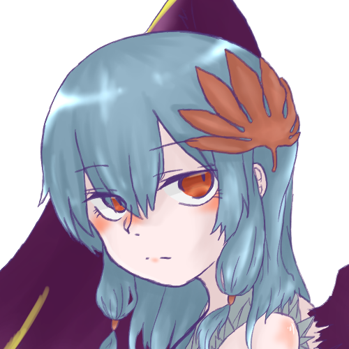 エアブラシのtwitterイラスト検索結果 古い順 エアブラシのtwitterイラスト検索結果 古い順