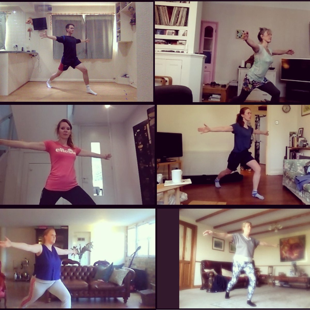 traceworksdance's tweet photo. CONTEMPORARY &amp; BALLET ONLINE CLASSES for ADULTS! book now: https://t.co/MBvFje3cQD #onlinedanceclasses #onlinedanceclass #onlinedance #dance #danceclasses #danceclass #zoom #adultdanceclasses #adultdance #contemporarydance #ballet https://t.co/JCIsTidhq2