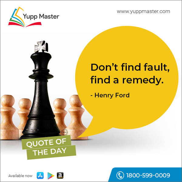 TuritoLive's tweet photo. Learn Every day, re-orient your perspectives and develop your problem-Solving Skills.
#MondayMotivation #IITJEE #NEET #LiveLearningApp #YuppMaster https://t.co/eNVusOpaco