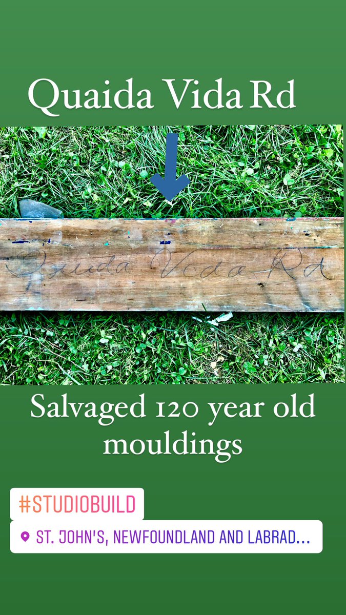 Kevin-barry martin tweet media