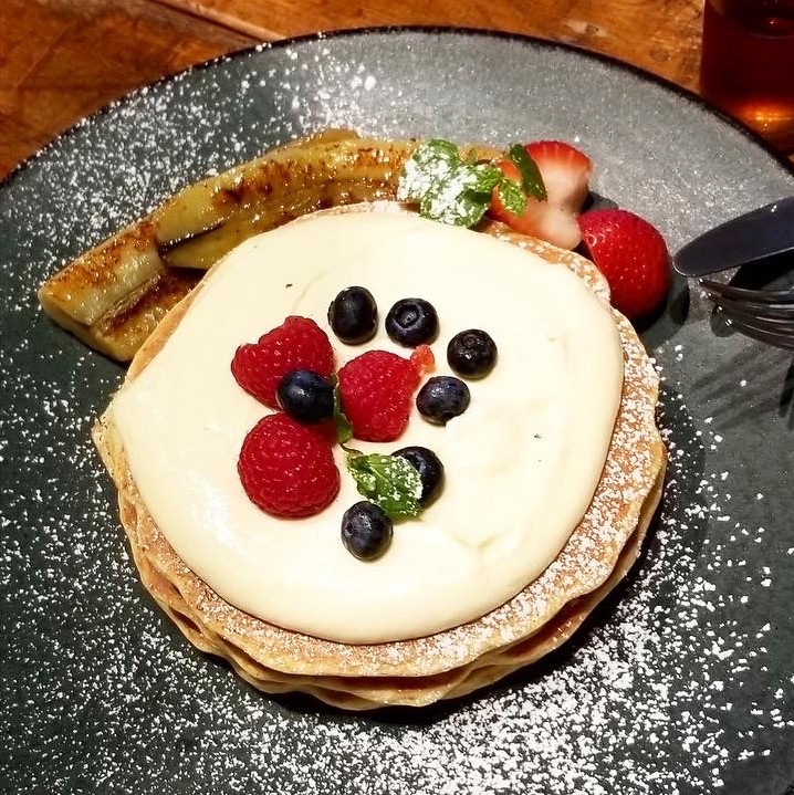 O Xrhsths 表参道 青山インフォメーション Sto Twitter O彡 W O彡 ロイヤルガーデンカフェ 再掲 ロイヤルガーデンカフェ 青山にて 土日祝日限定 でモーニング営業をスタート T Co Jk0gd8qupc モーニング パンケーキ O Xrhsths 表参道 青山インフォメーション Sto Twitter O彡 W O彡 ロイヤルガーデンカフェ 再掲 ロイヤルガーデンカフェ 青山にて 土日祝日限定 でモーニング営業をスタート T Co Jk0gd8qupc モーニング パンケーキ