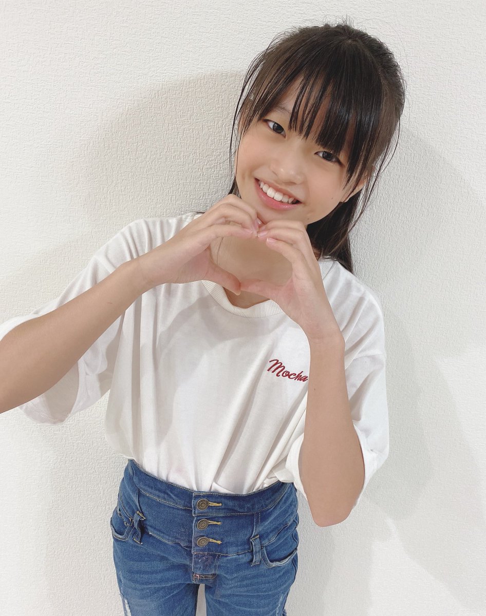 画像 女子中学生 キャンプ用にズボンを買う 学校 ダメージジーンズは駄目 買い直しになる セクシーニュース