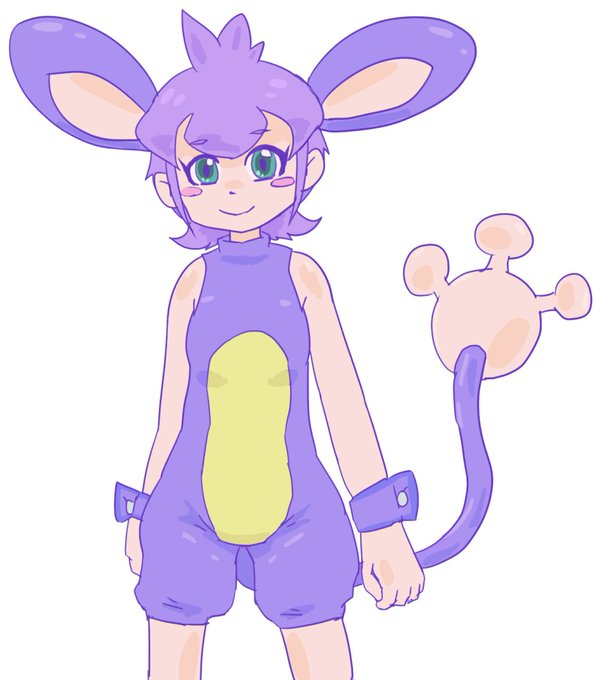 一番好きなポケモンのtwitterイラスト検索結果 古い順