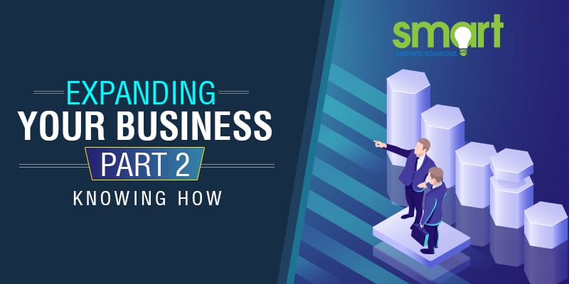 SmartBusAcad's tweet image. Take your business to the next step: Part 2 - How to #expand your business - #Smart #Business #Solutions bit.ly/2Jl1DFe 

#VirtualAssistant 
#virtualassistantservices