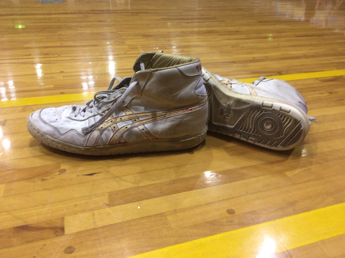 Af B9 B8 A3 91 Top Trending News