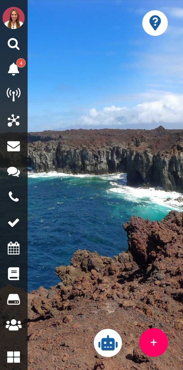 Tamara de Ruiter tweet media