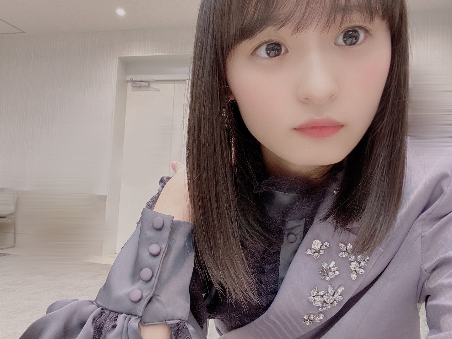 乃木坂46 ブログ更新 遠藤さくら 気づけば9月だ T Co Stbbx7ifjh T Co Kjiyhjeyzr Twitter