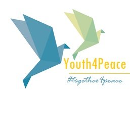 Youth 4 Peace Zambia tweet media