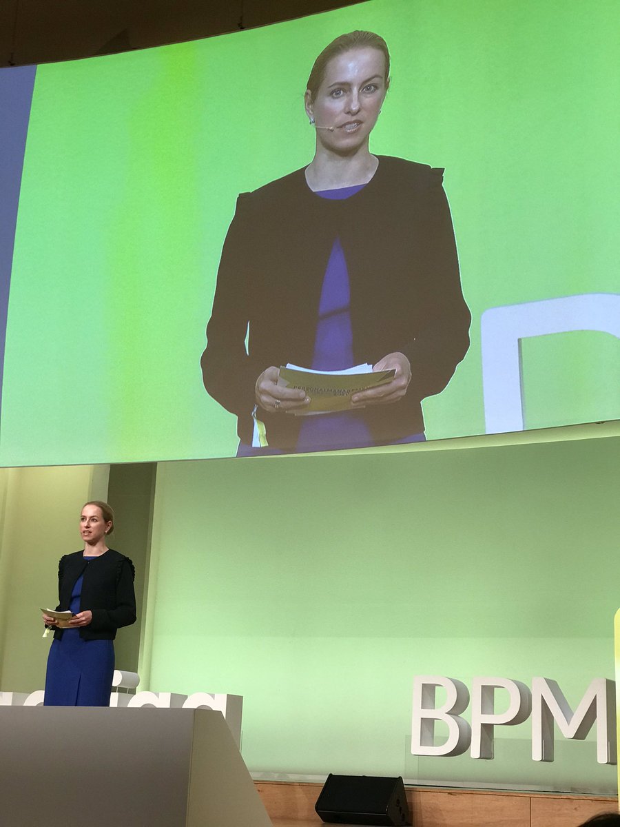 Carsten Pfeifer tweet media