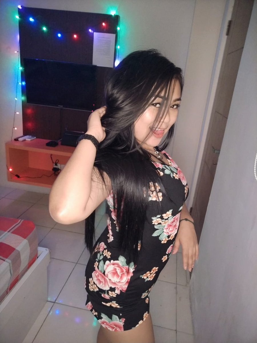 Alvi02097209's tweet photo. Open🖤 1St 800 Cash d kamar😘full servis wajib kondom No anal 😊
Jl. Glogor carik 🏬Mau otw nanti ku Sherlock 🖤 Bali denpasar 
#kuta 
#avalidBali
#crot https://t.co/GOxIyCwQCG