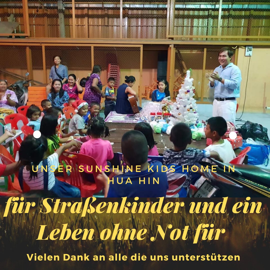 Wir Fur Kinder Wir Fuer Kinder Twitter