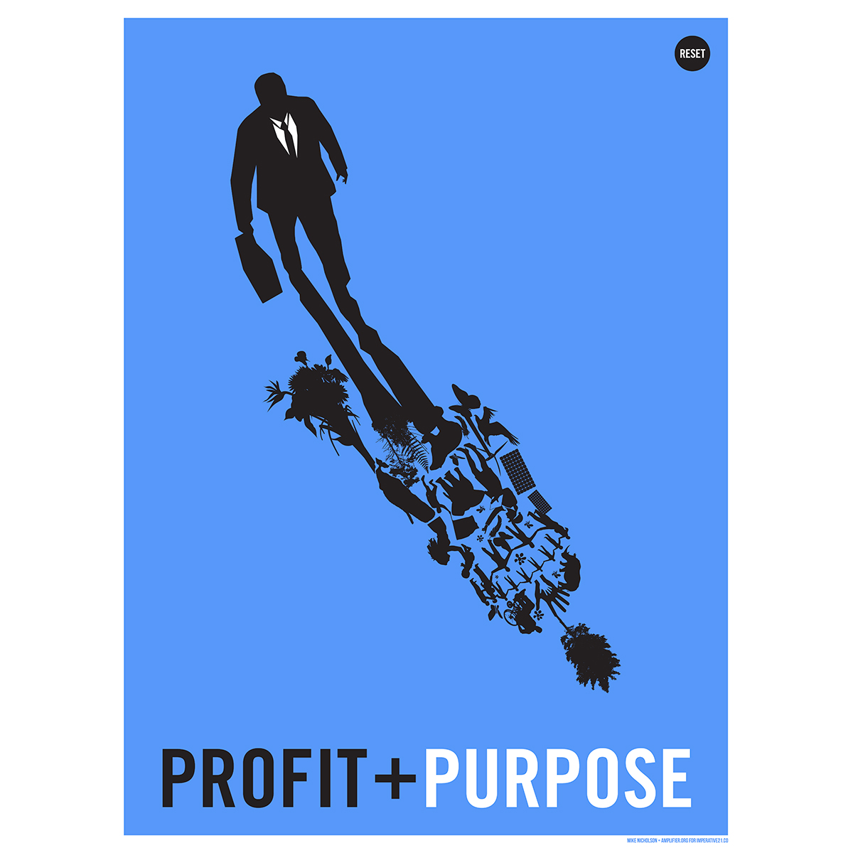 Amanda Feldman tweet media