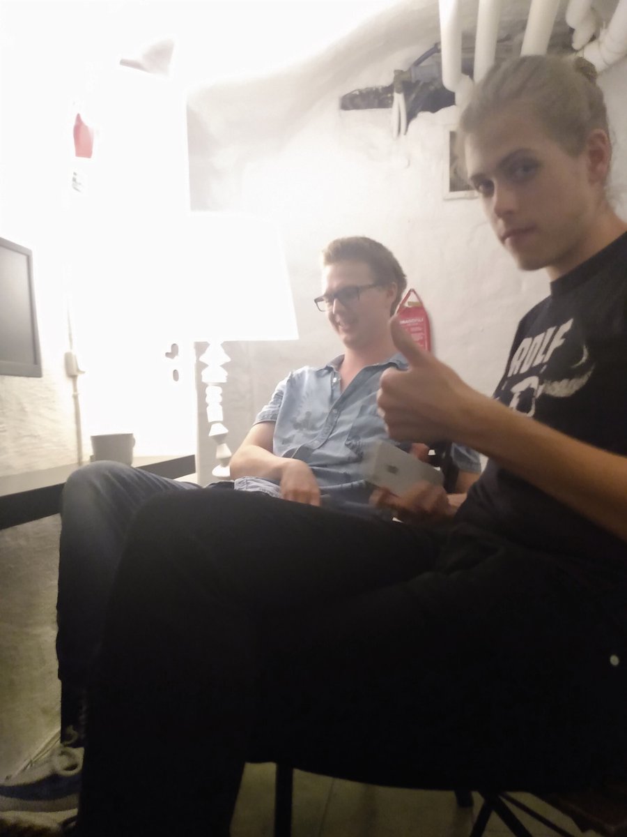 SpagSSBM's tweet photo. Saknar redan semestern (speciellt när den börjar) https://t.co/7ZGq1Mmhtq