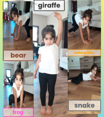 ReptonADJrSport's tweet photo. FS1 have been learning about movement in Gymnastics. They have been moving forwards, backwards, sideways and slow/fast like different animals #ReptonADPE #ReptonADgymnastics #ReptonADremotelearning #ReptonADmovement @ReptonADFS1 https://t.co/HWmwGhLdJB