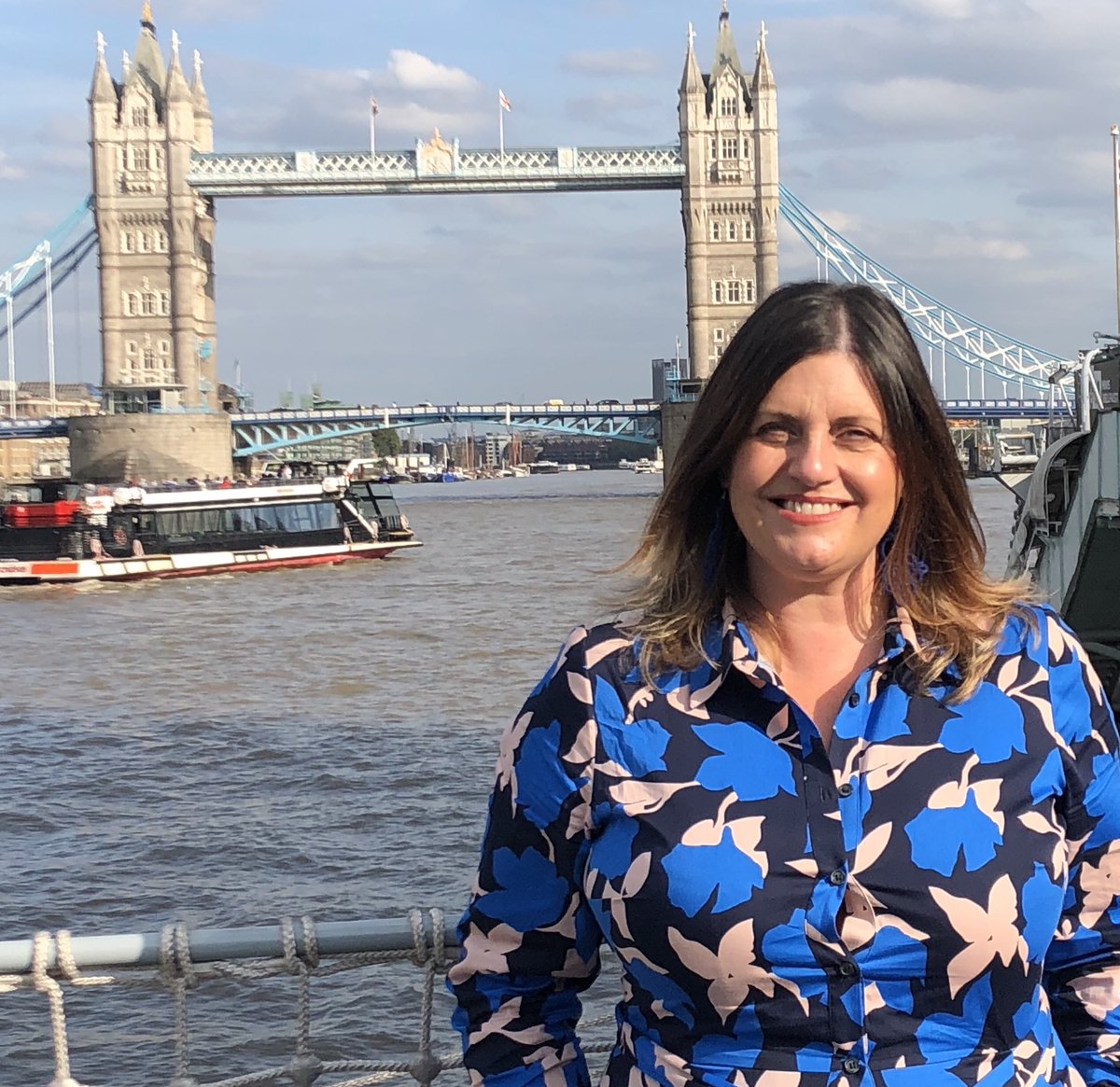 August Race (@augustrace) on Twitter photo Fantastic for #AugustRace Director Sarah Wallbank to be invited to the judges briefing for the #Maritime2020 Awards at such an interesting location last week, hosted brilliantly by the <a href="/RoyalNavy/">Royal Navy</a> #maritimeawards2020 #womeninbusiness #marine #boats #awards Fantastic for #AugustRace Director Sarah Wallbank to be invited to the judges briefing for the #Maritime2020 Awards at such an interesting location last week, hosted brilliantly by the <a href="/RoyalNavy/">Royal Navy</a> #maritimeawards2020 #womeninbusiness #marine #boats #awards