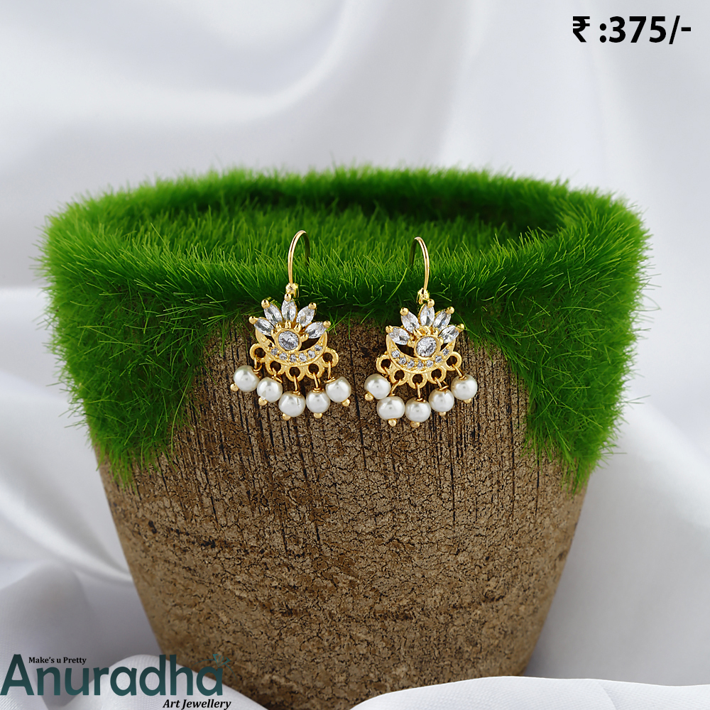 AnuradhaArts's tweet photo. 🤩Exclusive collection Of Maharashtrian Bugadi 🤩 @ just Rs.375/- 🤑 Hurry Up! Shop Now: https://t.co/vMHPOmsBWo
-
-
-
#bugadi #goldbugadi #marathijewellery #maharashtrianjewellery #designerbugadi #fancybugadi #weddingjewellery #artificialjewellery #anuradhaartjewellery https://t.co/2ECUJsSv5u
