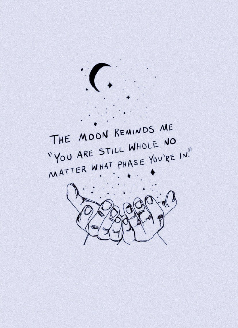 glow_leo's tweet photo. #letsaglow #autismawareness #Autism #MondayMotivation #sensoryplay #SmallBusiness #SmallBusinesssupport https://t.co/ERZi9pz3Di