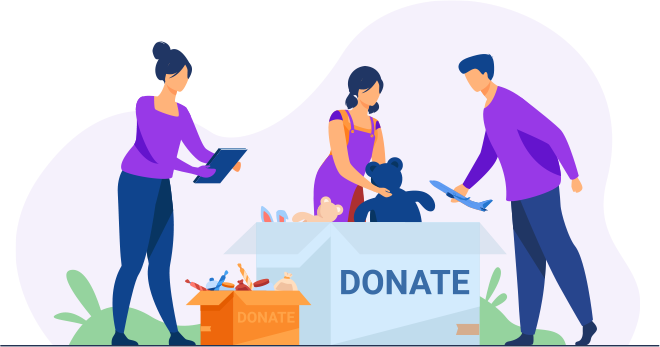 ThomasL31886099's tweet image. Portal solution for non profit organizations is now on CRMJetty
#nonprofit #portalsolution #salesforcecrm

crmjetty.com/nonprofits-por…