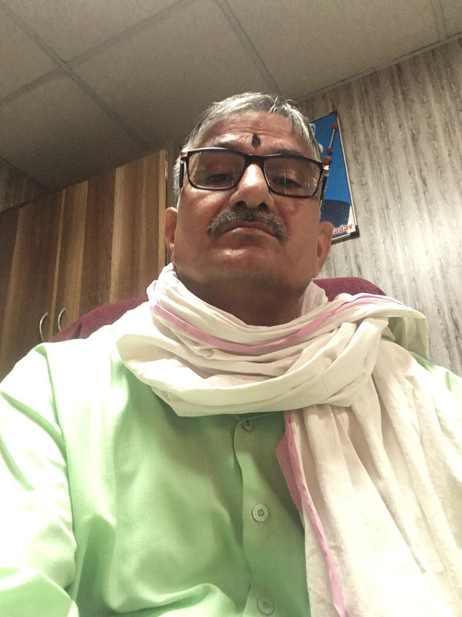 Subhash Yadav (@subhash196311) on Twitter photo 