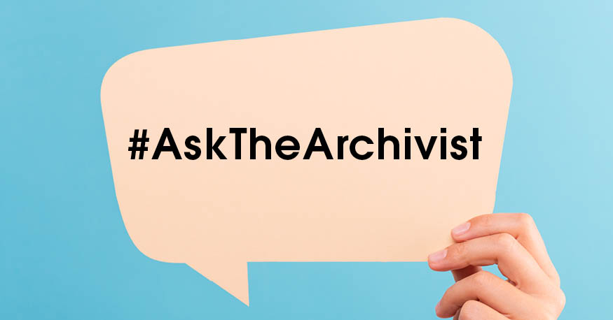 GC_Archives's tweet photo. After WW1 Glasgow built houses on an entirely new scale. Many Glasgow citizens move to the new housing schemes changing their lives for ever #AskTheArchivist about Glasgowโs council houses by by 10am this Thu & check on Fri for the selected Q&As! https://t.co/jDbxiNVziY