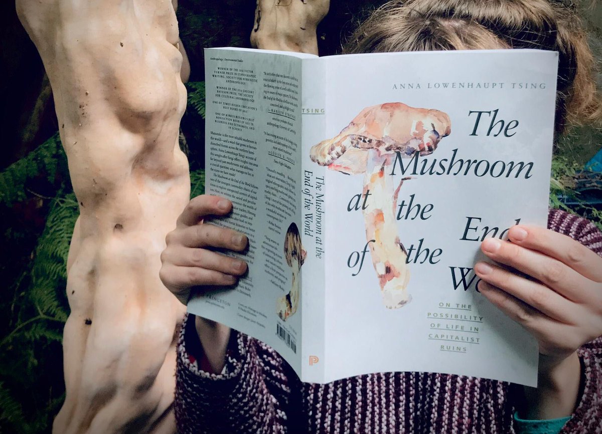 September is a busy month! We also have a studio talk with Emily Jefferis on the 22nd AND bookclub on the 29th. As ever, DM for the zoom links!