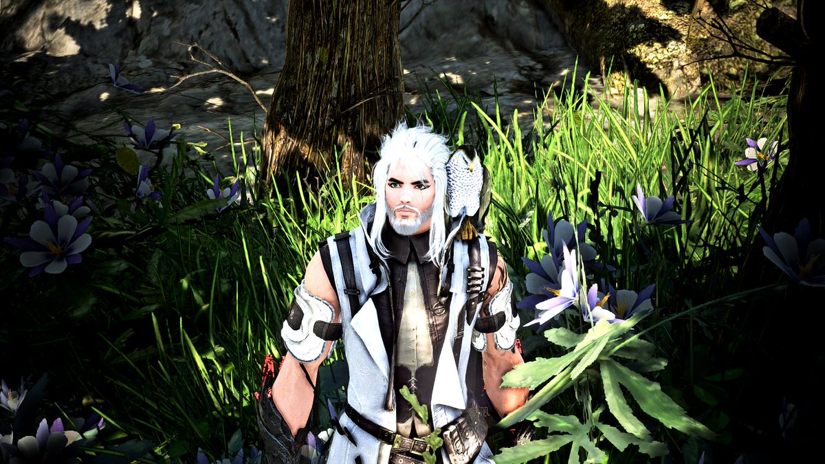 MrXanthare's tweet photo. Hey

By @MrXanthare

#BlackDesertOnline #BlackDesert #BDORemastered
#黒い砂漠 #PC版黒い砂漠 #黒い砂漠SS部
#MMORPG #MMO #Characterdesign
#BDOCharacter 

@Ervaels1

@BDO_News

@BlackDesertFRA https://t.co/jeRhRUeBSp