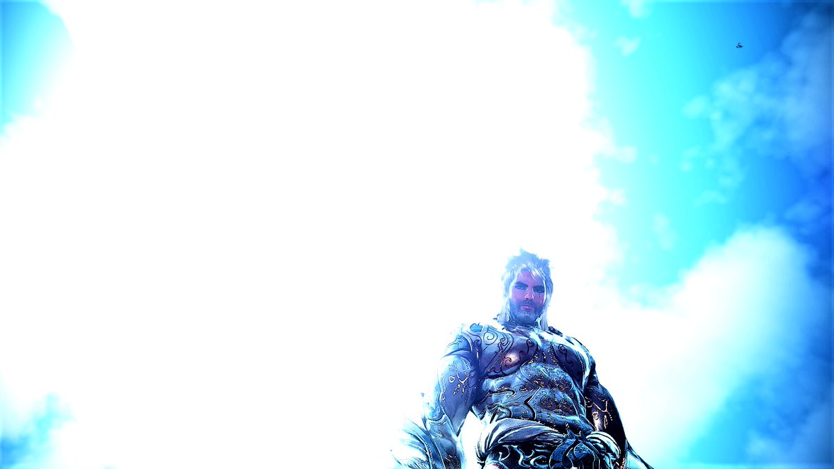 MrXanthare's tweet photo. Hey

By @MrXanthare

#BlackDesertOnline #BlackDesert #BDORemastered
#黒い砂漠 #PC版黒い砂漠 #黒い砂漠SS部
#MMORPG #MMO #Characterdesign
#BDOCharacter 

@Ervaels1

@BDO_News

@BlackDesertFRA https://t.co/jeRhRUeBSp