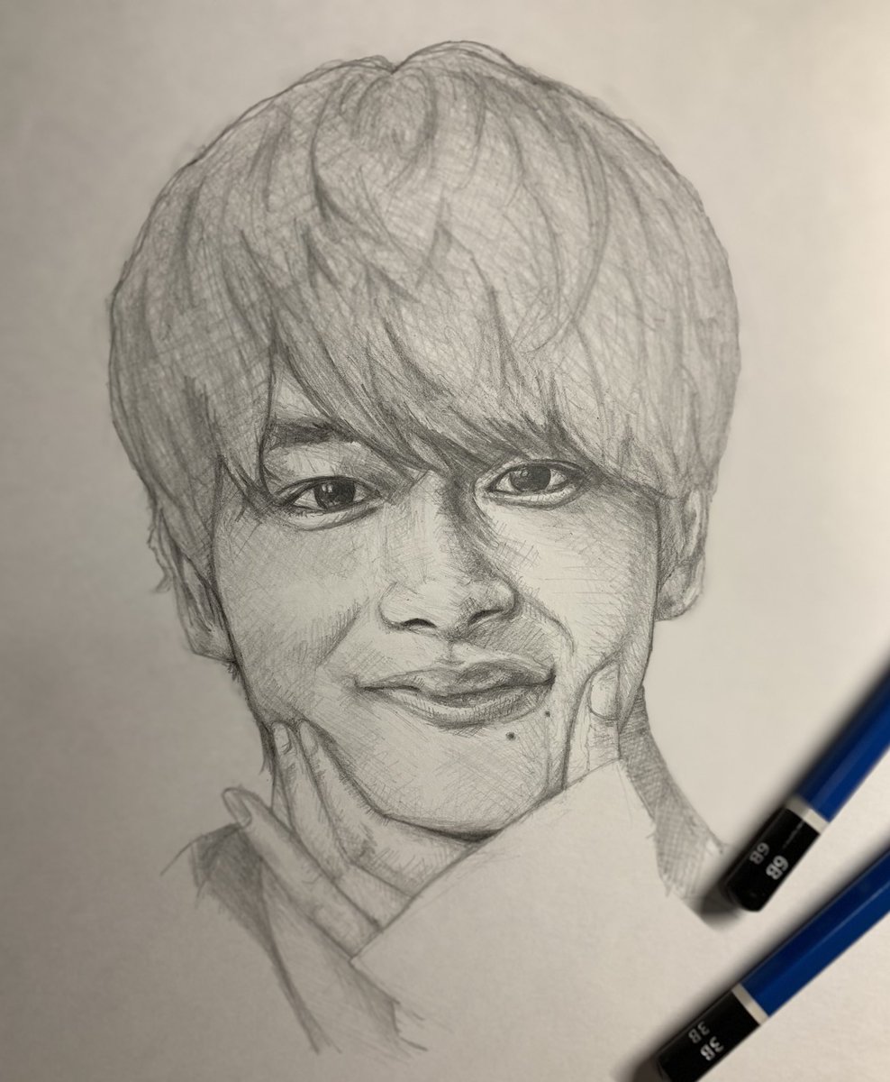 O Xrhsths ときお Sto Twitter 鉛筆画 北村匠海 約3時間 いいね Rtお願いします 鉛筆画 似顔絵 人物画 鉛筆 北村匠海 Dish Pencildrawing O Xrhsths ときお Sto Twitter 鉛筆画 北村匠海 約3時間 いいね Rtお願いします 鉛筆画 似顔絵 人物画 鉛筆 北村匠海 Dish Pencildrawing