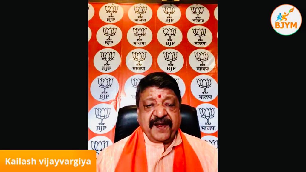 Sunil Yadav tweet media