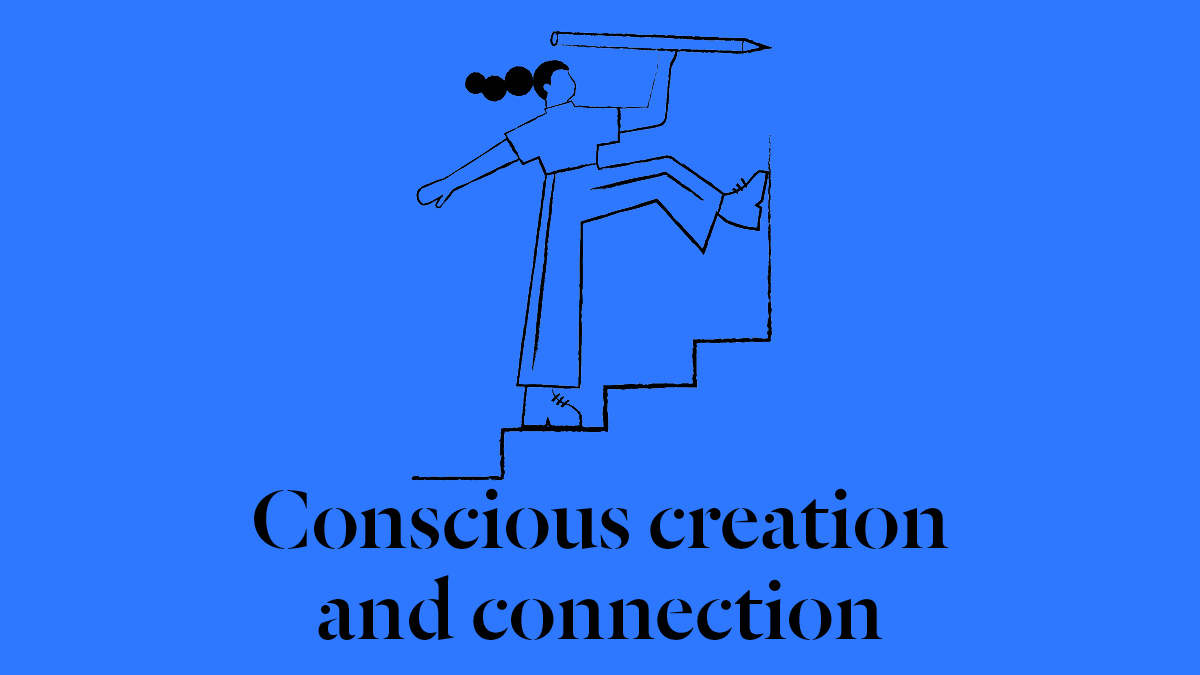 ConductorLondon's tweet photo. Born from the desire to help our clients make the most of their spaces and places, with the goal of enabling their participants to thrive. We help clients to identify & understand their audience, to connect, convert and retain them. https://t.co/2t1u5rTXBh #exploregeneratethrive https://t.co/YwGroMQDYp