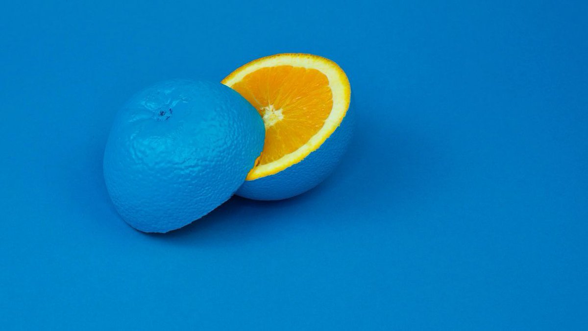 The Improv Company tweet media