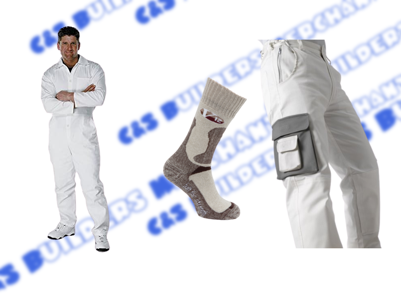 CSBuilders_'s tweet image. Decorators, C&amp;amp;S haven&apos;t forgotten about you !
Coveralls and boots, quality socks, paintbrushes made by Purdy or Stanley all in our stock 🖌️ For prices that work for both parties.

Our branches are in Stamford Hill, Walthamstow and Leytonstone.

#DecoratorsDay #Purdy #Stanley