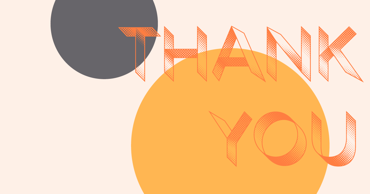 AirePlaceStudio's tweet photo. We'd like to say a BIG thank you to those who provided funding for us throughout COVID-19, allowing us to stay safe and open as we were unable to get any government support! #thankyou #aireplacestudios #studio #leeds #crowdfunding #creativespace #creativeleeds https://t.co/gGpHo6fVap