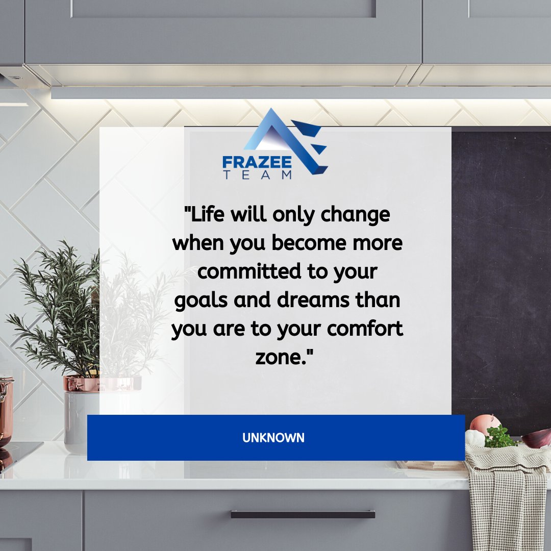 FrazeeTeamC21's tweet photo. #motivateyourmonday #ownyourday #mondaymotivation #motivationalquotes #mondaymorning #motivation https://t.co/bev0EnEZpj