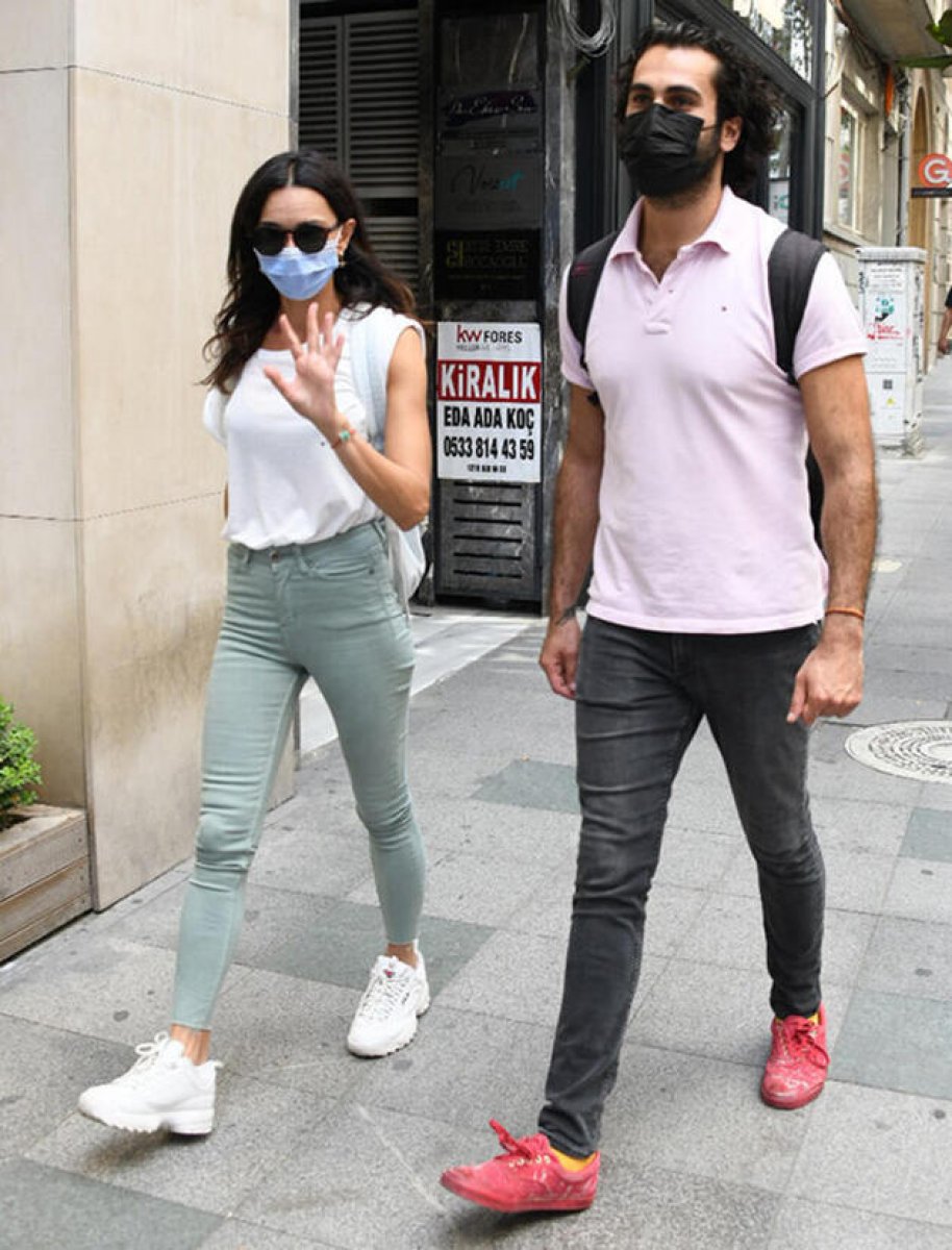 ensonhaber en twitter hande ataizi ben daha 27 yasindayim https t co 7kyz0igpkg