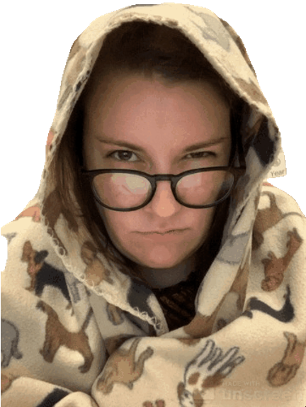 Britt Taylor-Stewart tweet media