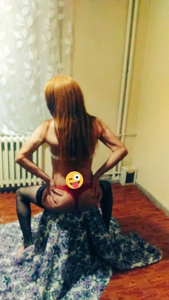 peknce6's tweet photo. #ankaratraveﬅileri #ankaratraveﬅi 
#batıkenttraveﬅi #ankaracd #demetevlertraveﬅi #ankaragay #keciorentraveﬅi #kızılaytraveﬅi
#ankaratraveﬅileri #ankarapasif #etimesguttraveﬅi #ankaraaktif 
#cebecitravesti #ankaragay  #ankarapasif Ankara Sıhhiye oldubitiyok yok05525952575 https://t.co/2MhWRlCNkP