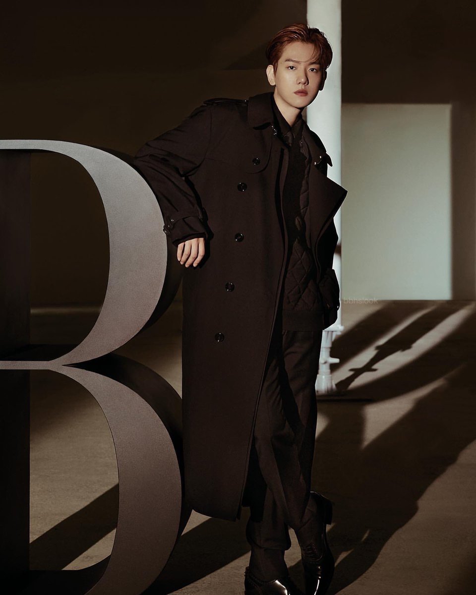 BBHSLOOK's tweet photo. https://t.co/UCImjI1knH