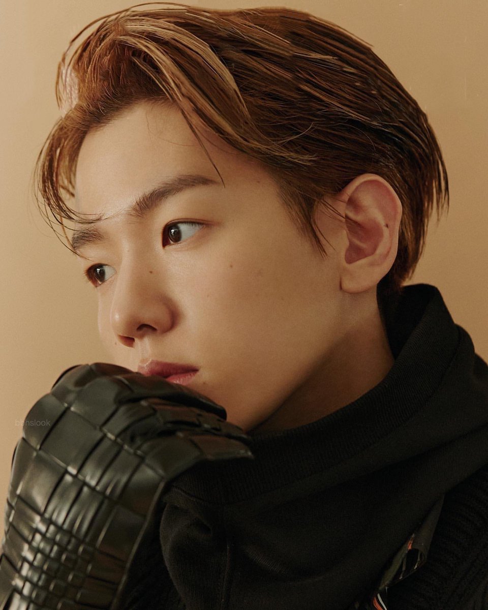 BBHSLOOK's tweet photo. https://t.co/UCImjI1knH
