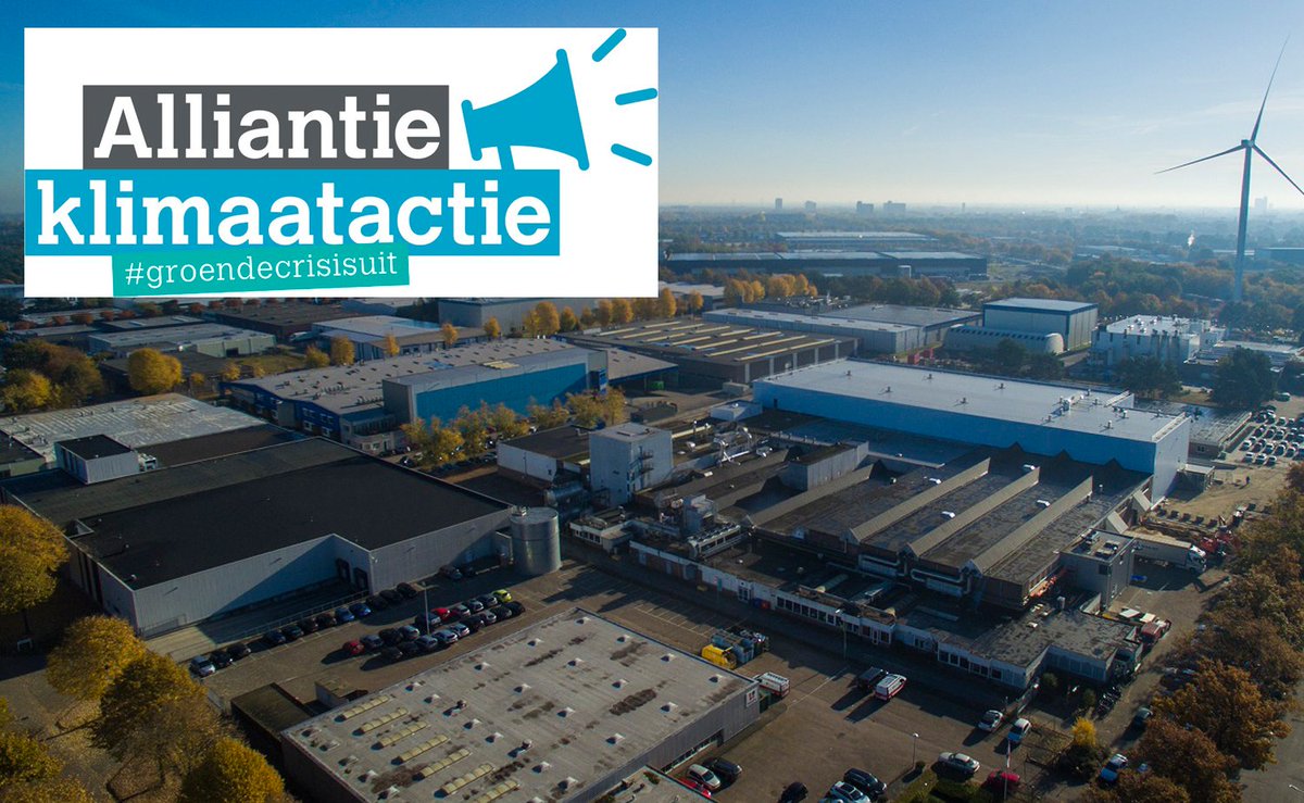 DEVENTER tweet media