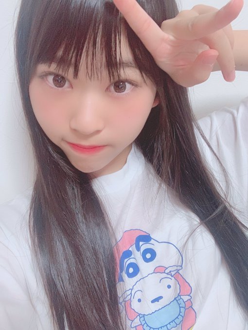 葉月にこのTwitter画像37