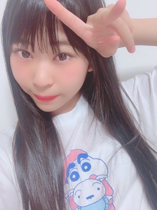 葉月にこのTwitter画像38