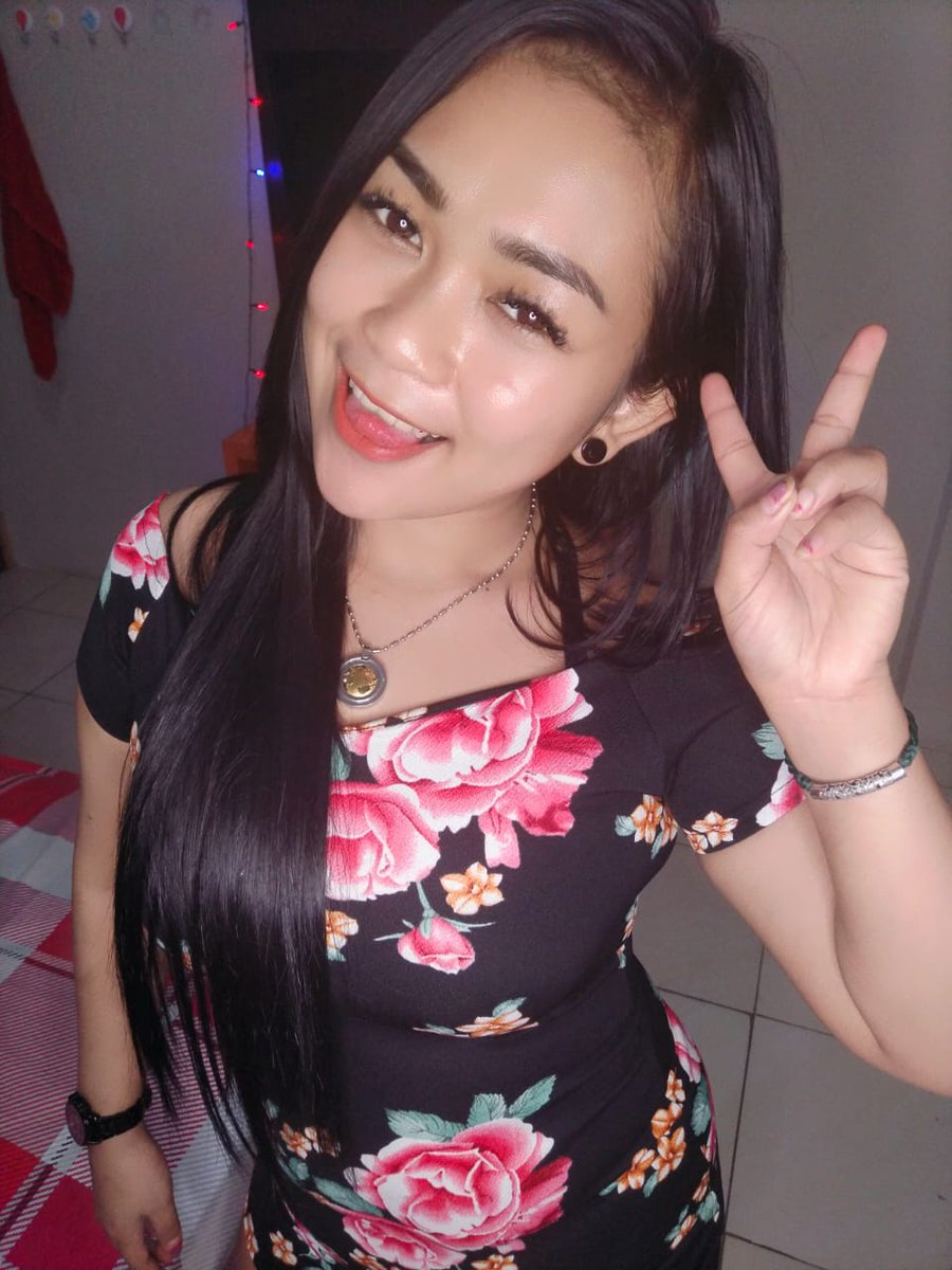 Alvi02097209's tweet photo. Open🖤 1St 500 Cash d kamar😘full servis wajib kondom No anal 😊
Jl. Glogor carik 🏬Mau otw nanti ku Sherlock 🖤

#balimassage 
#balihot 
#cwebekasi 
#crotttttttaahhhhhh 
#raguriru https://t.co/rIXpmAONCp