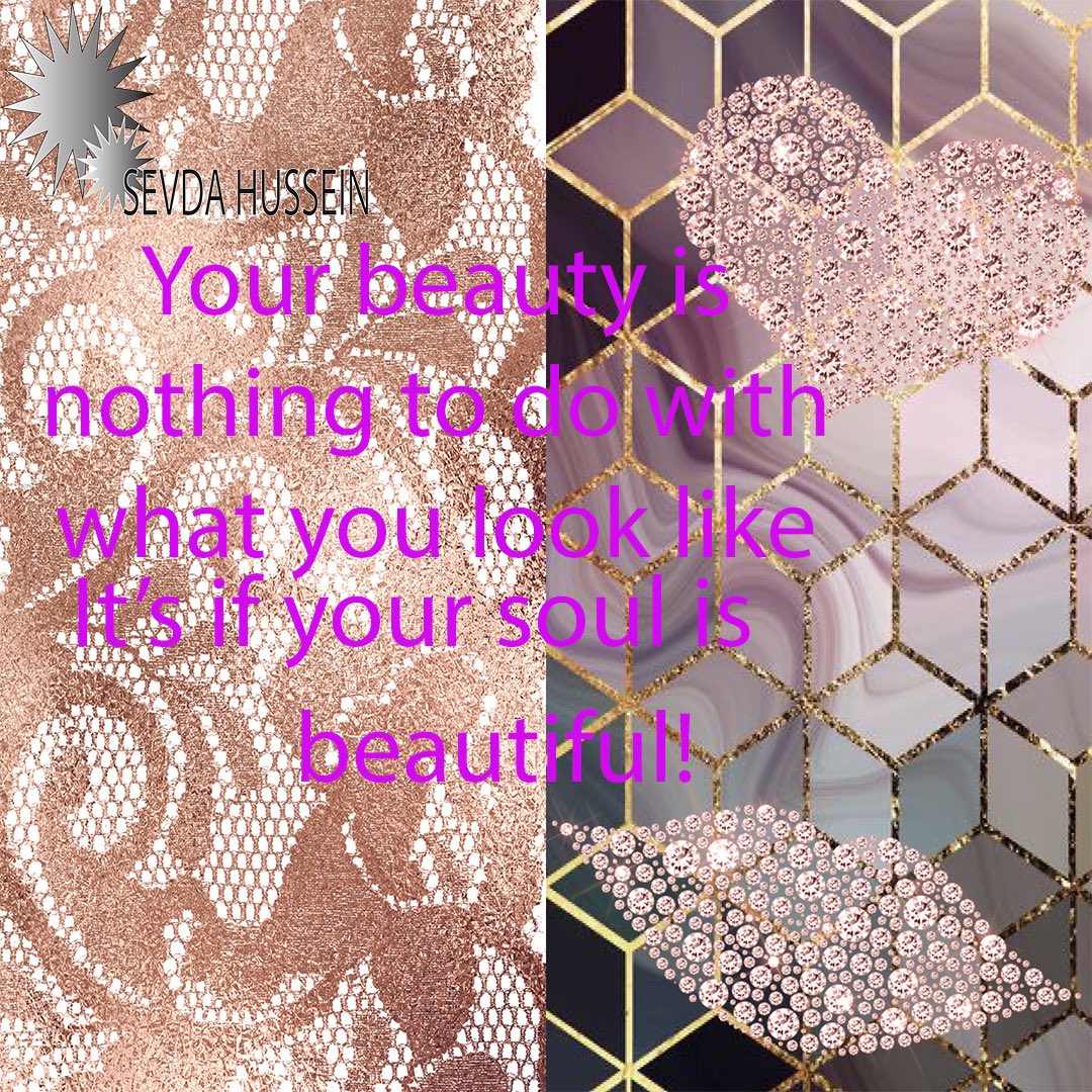 HusseinSevda's tweet photo. #designedbysevda #spiritualdesigns #outoftheboxdesigns #madetoorder #brightbold #inyourfacedesigns #witchydesigns #somethingdifferent #affordable #quality https://t.co/7FZ5rZzR8a