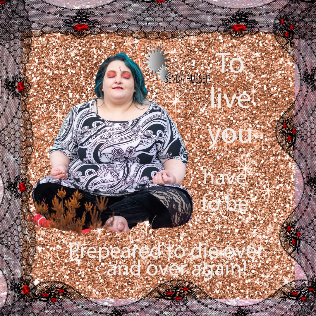 HusseinSevda's tweet photo. #designedbysevda #spiritualdesigns #outoftheboxdesigns #madetoorder #brightbold #inyourfacedesigns #witchydesigns #somethingdifferent #affordable #quality https://t.co/7FZ5rZzR8a