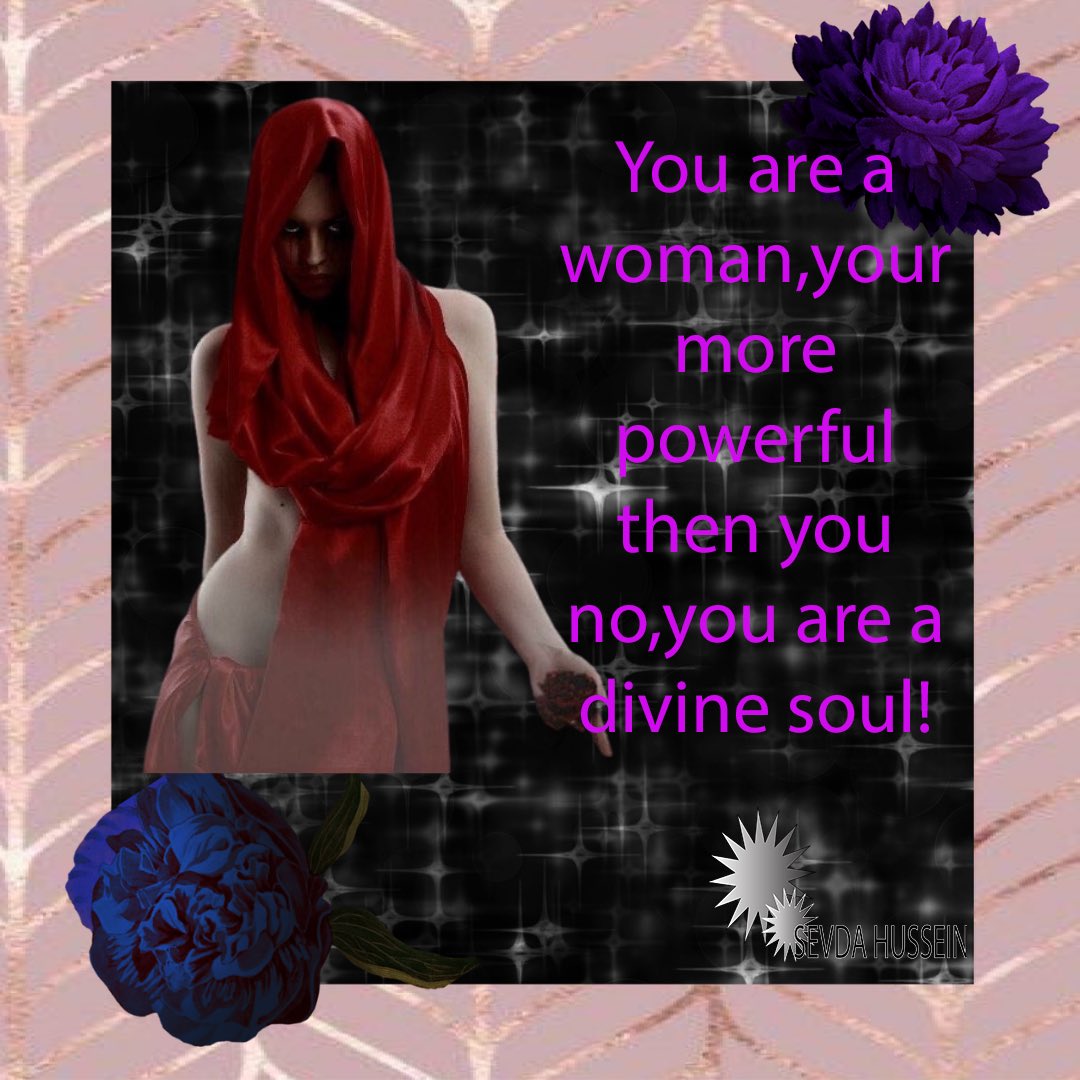 HusseinSevda's tweet photo. #designedbysevda #spiritualdesigns #outoftheboxdesigns #madetoorder #brightbold #inyourfacedesigns #witchydesigns #somethingdifferent #affordable #quality https://t.co/7FZ5rZzR8a