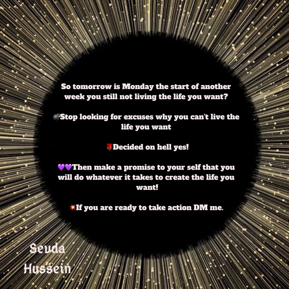 HusseinSevda's tweet photo. #designedbysevda #spiritualdesigns #outoftheboxdesigns #madetoorder #brightbold #inyourfacedesigns #witchydesigns #somethingdifferent #affordable #quality https://t.co/7FZ5rZzR8a
