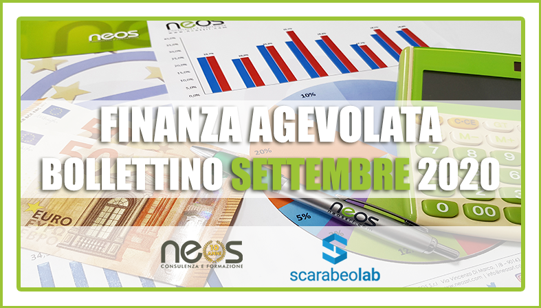 NEOS_Srl's tweet photo. 💶💵 #FinanzaAgevolata 💶💵
🎯 Leggi il "BOLLETTINO SETTEMBRE 2020 - FINANZA AGEVOLATA" ➡ https://t.co/fgt5fqgQFc

📨 Per ulteriori info sui #bandi e per ISCRIVERSI ALLA NEWSLETTER clicca qui ➡ https://t.co/Gyrr90Xb6i o contattaci via mail 📧 finanzaagevolata@neossrl.com 📧 https://t.co/rJ3ZsBxqHL